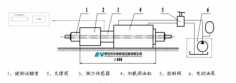 微信图片_20200809103727.png